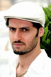 Jalil Naciri