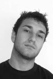 Joseph Cinko