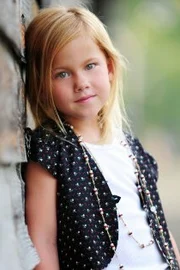 Morgan Hinkleman