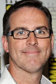 Steve Franks