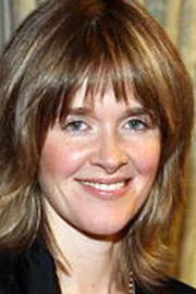 Catherine Fitzgerald