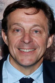 Jean Cottin