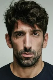 Slavko Sobin