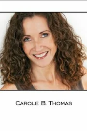 Carole Bureau