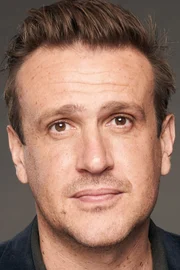 Jason Segel