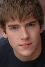 Brendan Dooling