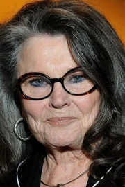 Sally Stevens