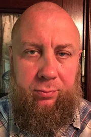 Николай Калмыков