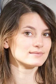 Claire Baschet