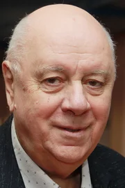 Аркадий Инин
