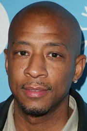 Antwon Tanner