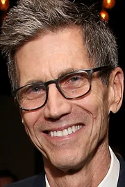 Bill Pope