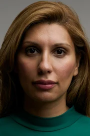 Sara Khorami