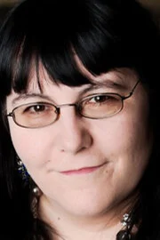 Jane Holland