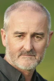 Martyn Mayger
