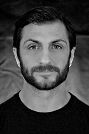 Vincente DiSanti