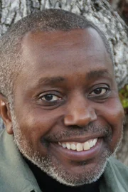 Willard E. Pugh
