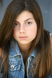 Cassidy Mack