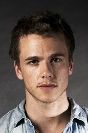 Peter Førde