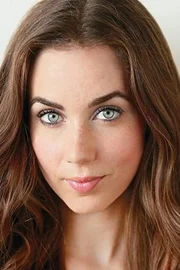 Lyndon Smith