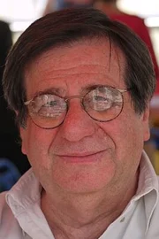 Raphaël Delpard