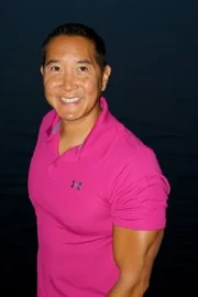 Grant Koo