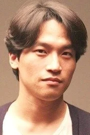 Lee Seung-chan