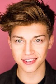 Ricky Garcia
