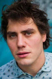 Théo Costa-Marini