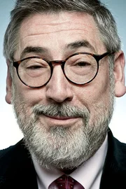 John Landis
