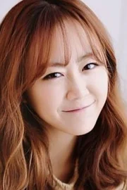 Mi So-yoon