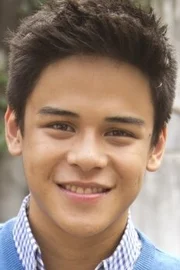 Khalil Ramos