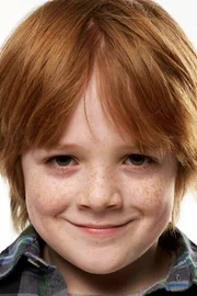 Jack Gore