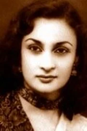 Nadira