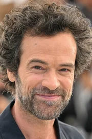 Romain Duris