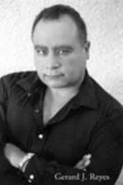 Gerard J. Reyes