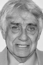 Philip Baker Hall