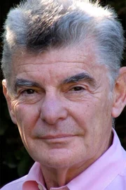 Richard Benjamin