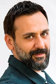 Polat Bilgin