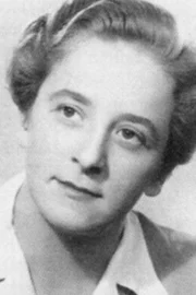 Hilda Gobbi