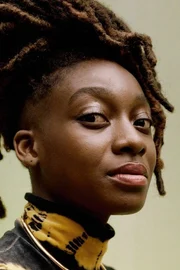 Little Simz