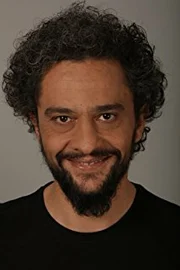 Evren Erler