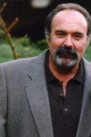 Robert Souza