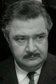 Mieczyslaw Pawlikowski