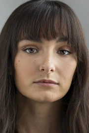 Mirabai Pease