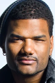 Damien Wayans