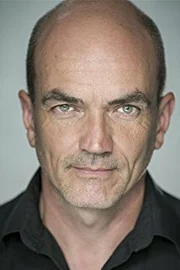 Michael Adams