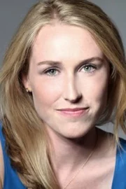 Laura Lundy