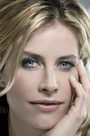 Julie Du Page