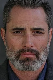 Victor Webster